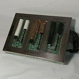Mascara Trio by Parris Hilton